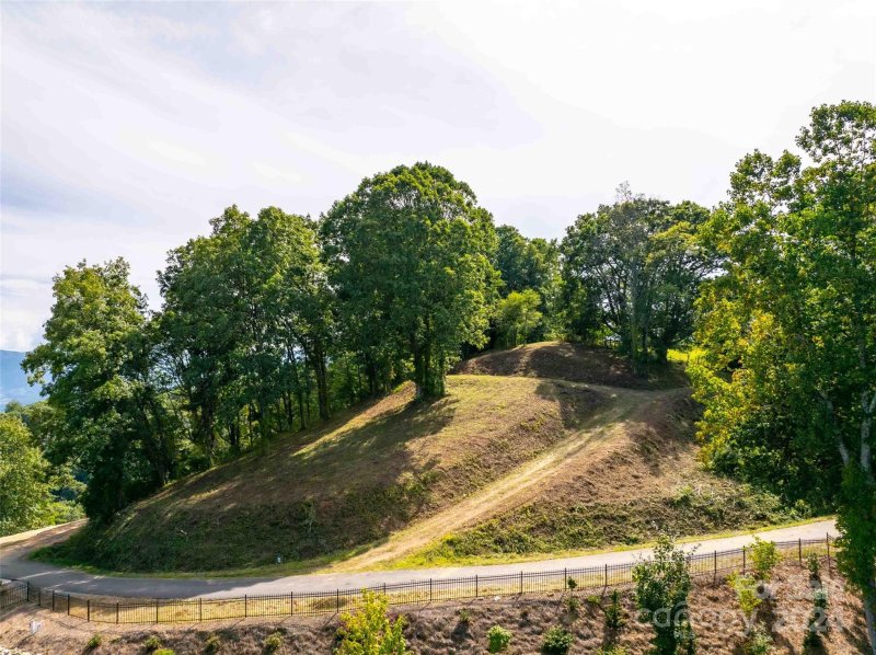 Property image 5 at 94 Wandering Trail, Waynesville, NC 28785