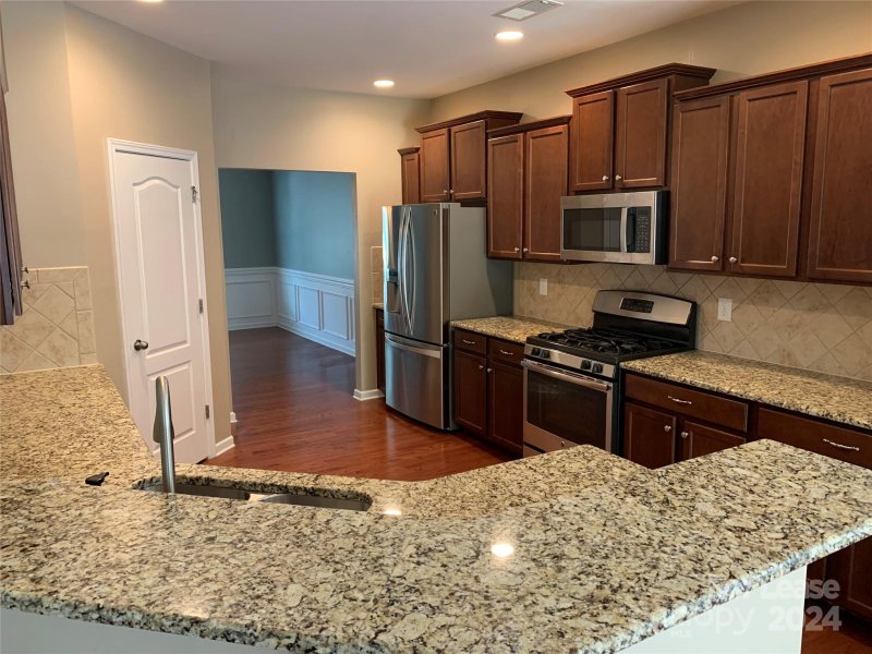 Property image 2 at 8899 Happiness Road, Harrisburg, NC 28075