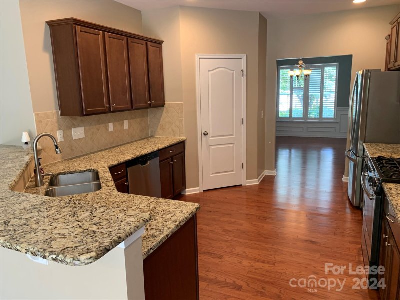 Property image 3 at 8899 Happiness Road, Harrisburg, NC 28075