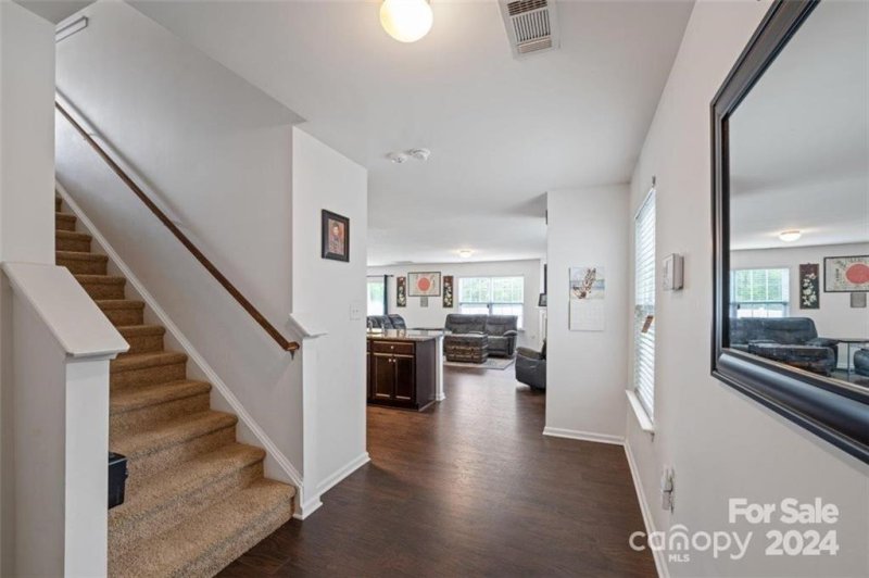 Property image 4 at 4292 Long Arrow Drive, Concord, NC 28025