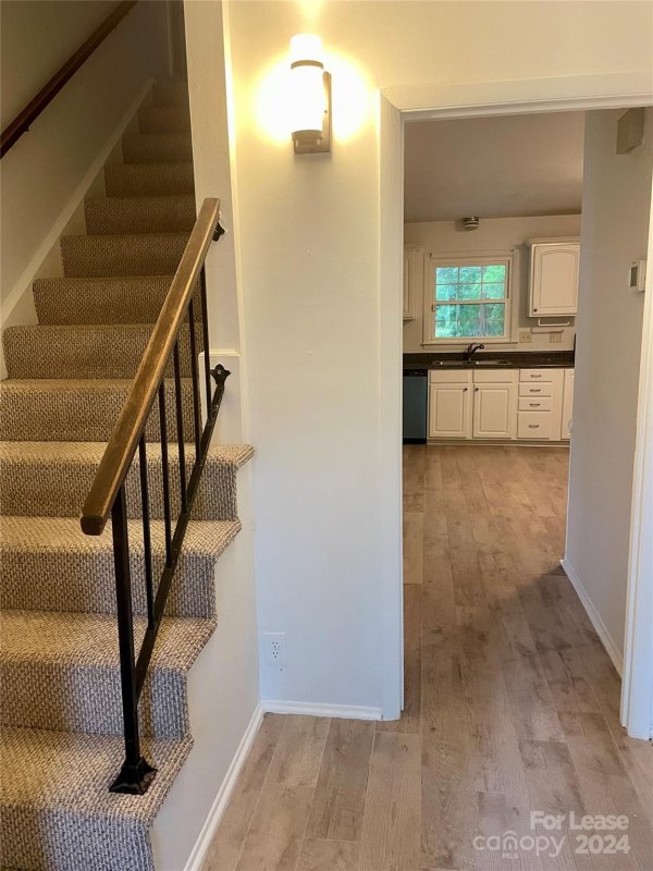 Property image 3 at 8710 Houston Ridge Road, Charlotte, NC 28277