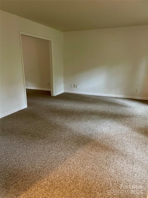 Property image 4 at 8710 Houston Ridge Road, Charlotte, NC 28277