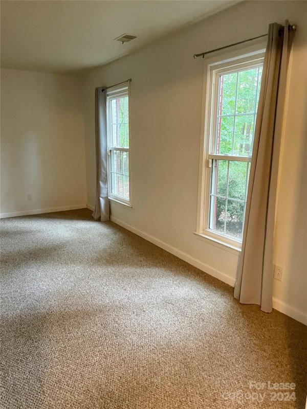 Property image 5 at 8710 Houston Ridge Road, Charlotte, NC 28277