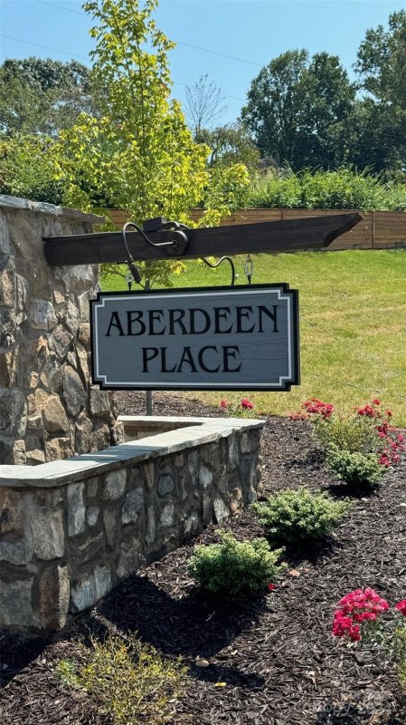 Property image 5 at 12 Cain Hollow Way, Asheville, NC 28806