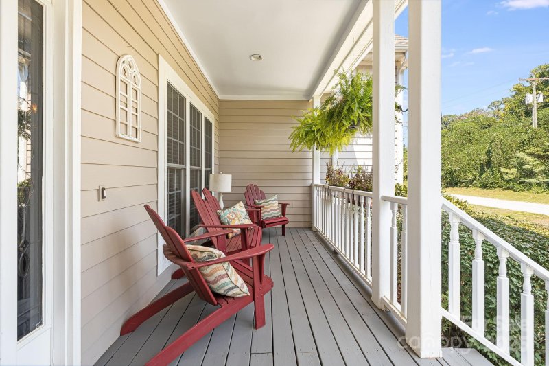 Property image 4 at 600 Vista Falls Road, Mills River, NC 28759