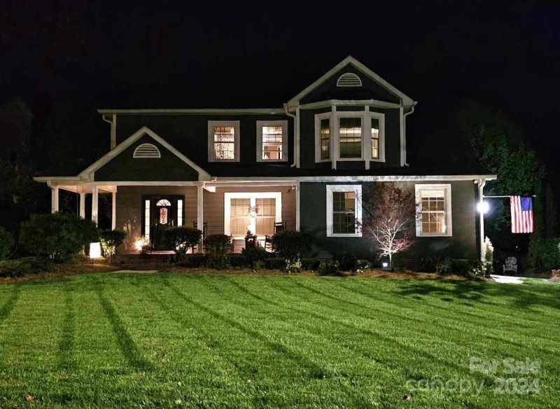 Property image 3 at 1553 Orange Hill Court, Gastonia, NC 28056