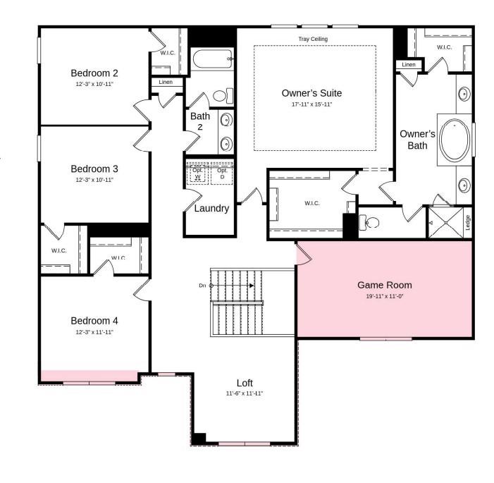 Property image 4 at 1198 Sugar Creek Road, Indian Land, SC 29707