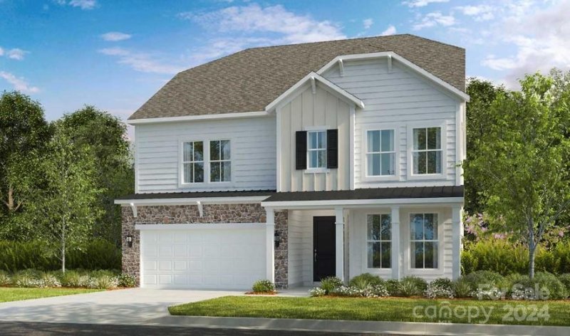 Property image 2 at 1229 Sugar Creek Road, Indian Land, SC 29707
