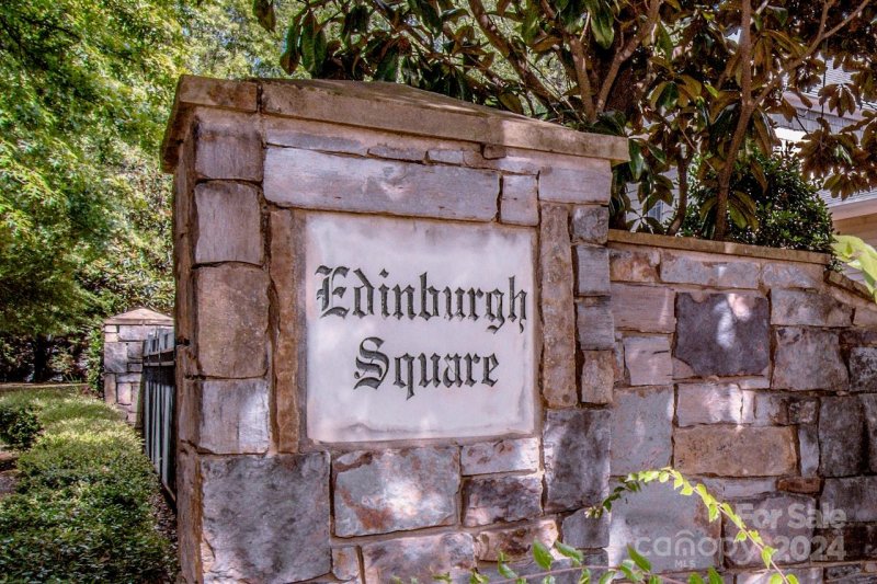 Property image 2 at 8957 Rosalyn Glen Road, Cornelius, NC 28031