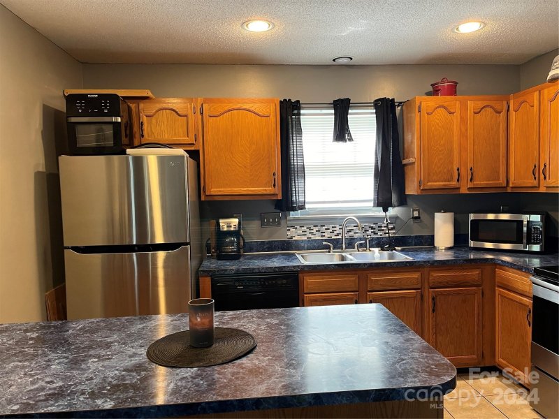 Property image 3 at 3735 Huyton Court, Charlotte, NC 28215