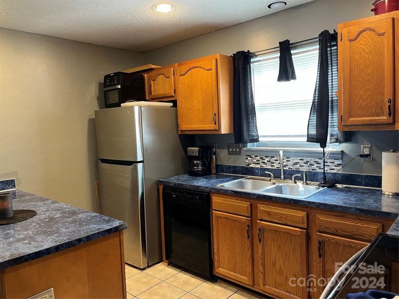 Property image 4 at 3735 Huyton Court, Charlotte, NC 28215