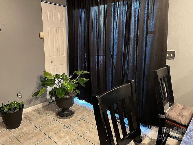 Property image 5 at 3735 Huyton Court, Charlotte, NC 28215