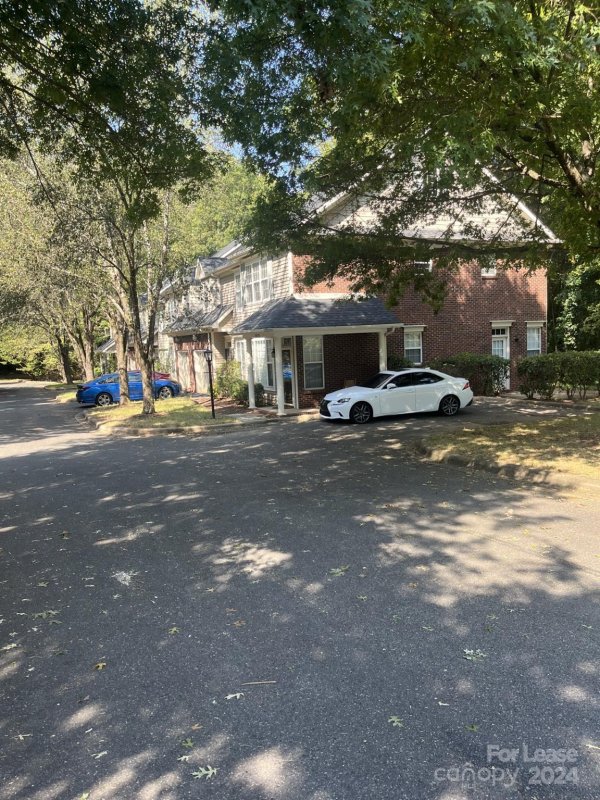 Property image 2 at 2937 Springs Drive, Charlotte, NC 28226