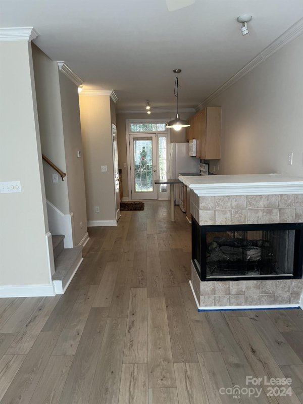 Property image 3 at 2937 Springs Drive, Charlotte, NC 28226