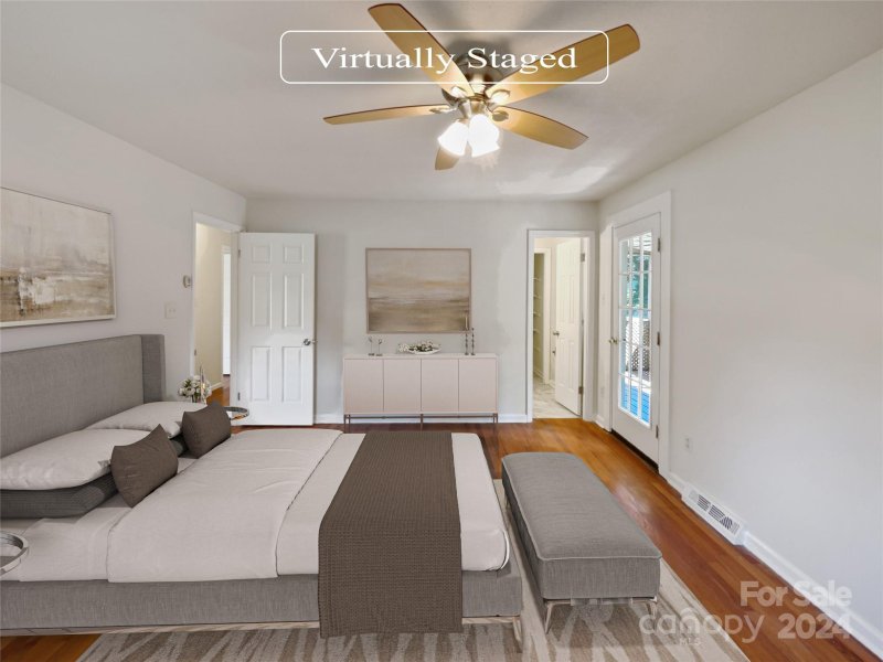 Property image 4 at 1669 Buckingham Avenue, Gastonia, NC 28054