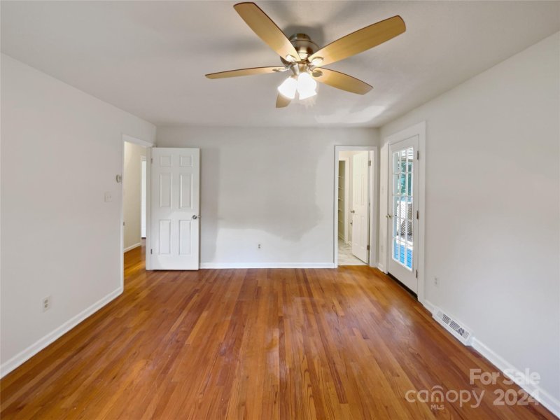 Property image 5 at 1669 Buckingham Avenue, Gastonia, NC 28054