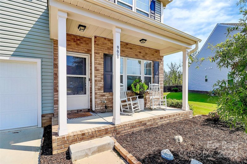 Property image 5 at 998 Bunker Trace, Rock Hill, SC 29730