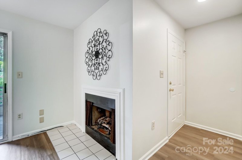 Property image 2 at 8123 Tremaine Court, Charlotte, NC 28227