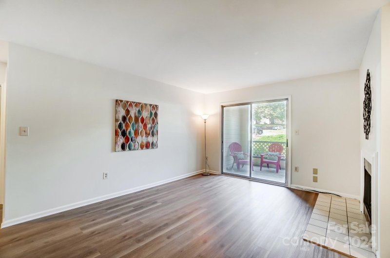 Property image 4 at 8123 Tremaine Court, Charlotte, NC 28227