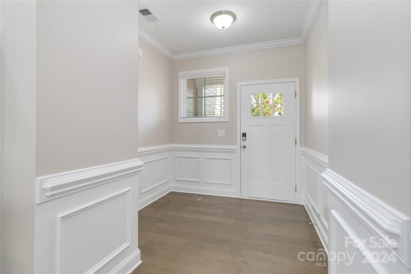 Property image 4 at 2465 Palmdale Walk Drive, Fort Mill, SC 29708