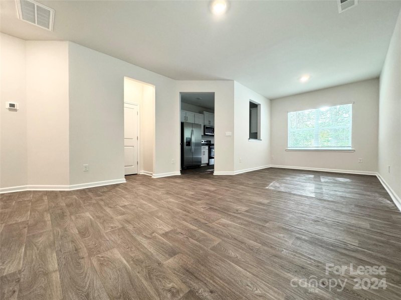 Property image 5 at 9008 Lowfalls Lane, Charlotte, NC 28216