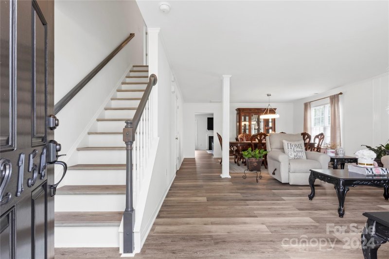 Property image 3 at 2154 Edenderry Drive, Statesville, NC 28625