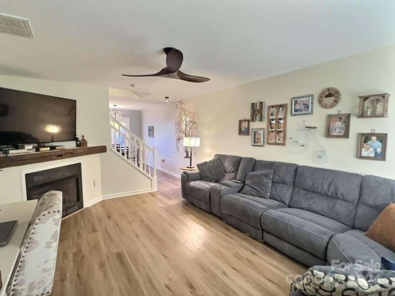 Property image 2 at 15 Farington Circle, Fletcher, NC 28732