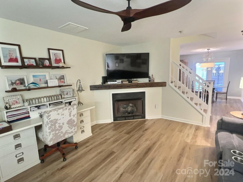 Property image 3 at 15 Farington Circle, Fletcher, NC 28732