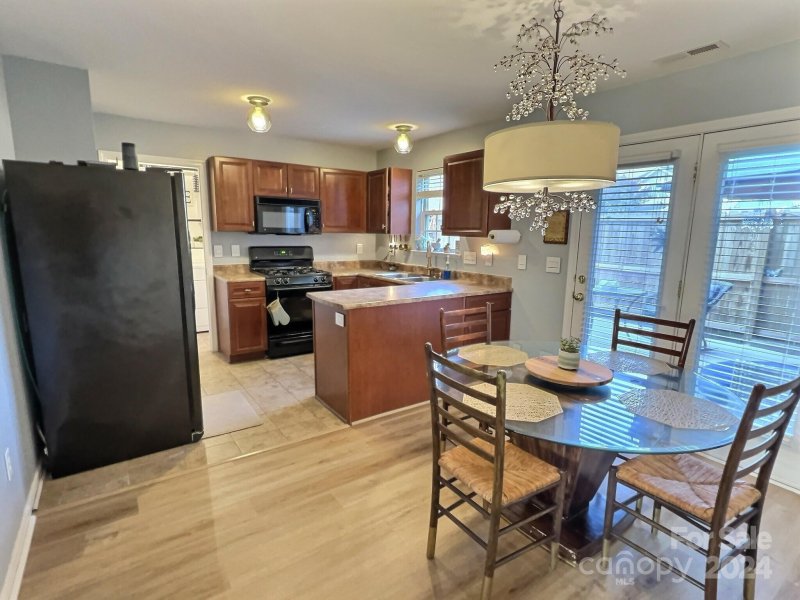 Property image 5 at 15 Farington Circle, Fletcher, NC 28732