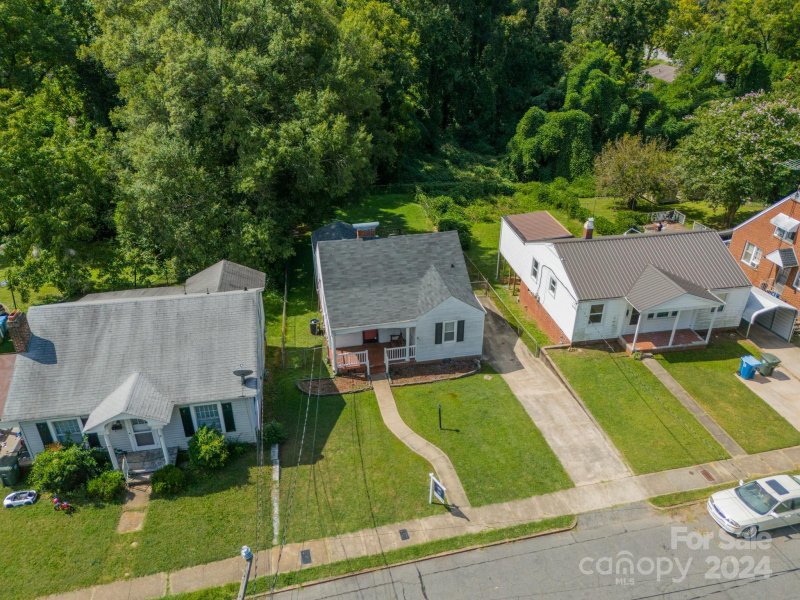 Property image 4 at 519 Elm Street, Salisbury, NC 28144