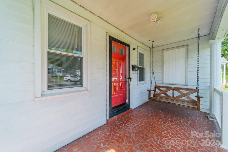 Property image 5 at 519 Elm Street, Salisbury, NC 28144