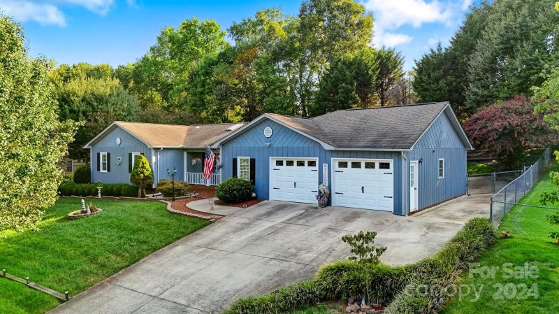 3940 Shakespeare Drive