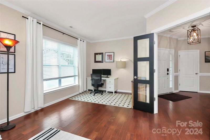 Property image 5 at 307 Quail Crossing, Huntersville, NC 28078