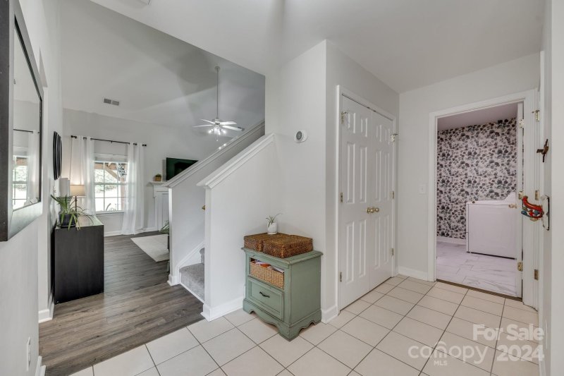 Property image 4 at 322 Logan Place, Clover, SC 29710