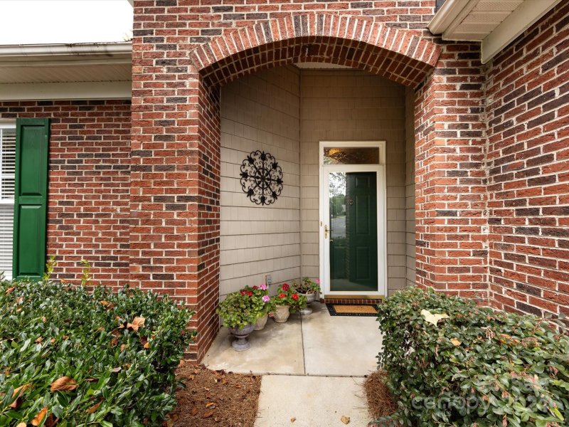 Property image 5 at 3754 Oak View Court, Matthews, NC 28105