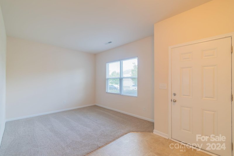 Property image 4 at 9807 Paper Tree Road, Charlotte, NC 28227