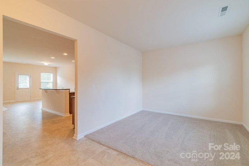 Property image 5 at 9807 Paper Tree Road, Charlotte, NC 28227