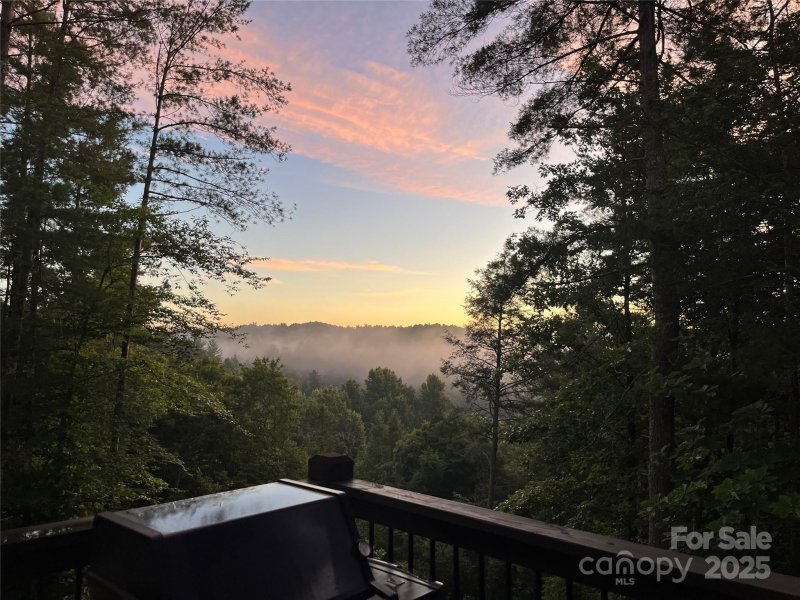 Property image 5 at 1709 Round Mountain Parkway, Lenoir, NC 28645