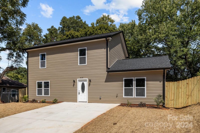 Property image 2 at 910 5th Avenue, Gastonia, NC 28052