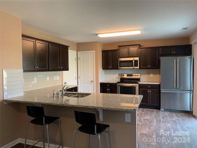 Property image 4 at 4265 Long Arrow Drive, Concord, NC 28025