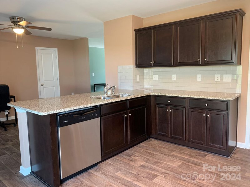 Property image 5 at 4265 Long Arrow Drive, Concord, NC 28025