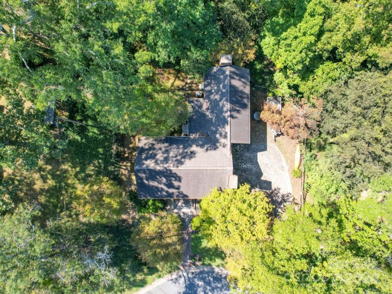 Property image 2 at 105 Edgewood Circle, Concord, NC 28025