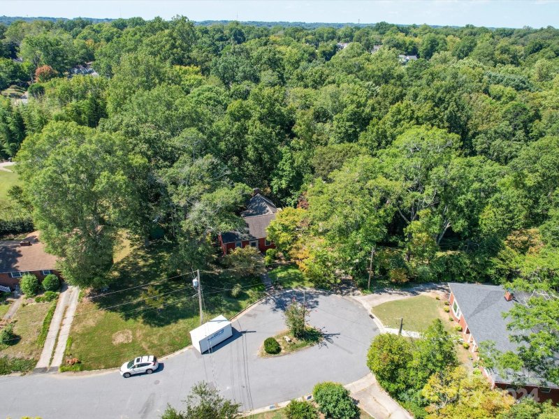 Property image 4 at 105 Edgewood Circle, Concord, NC 28025