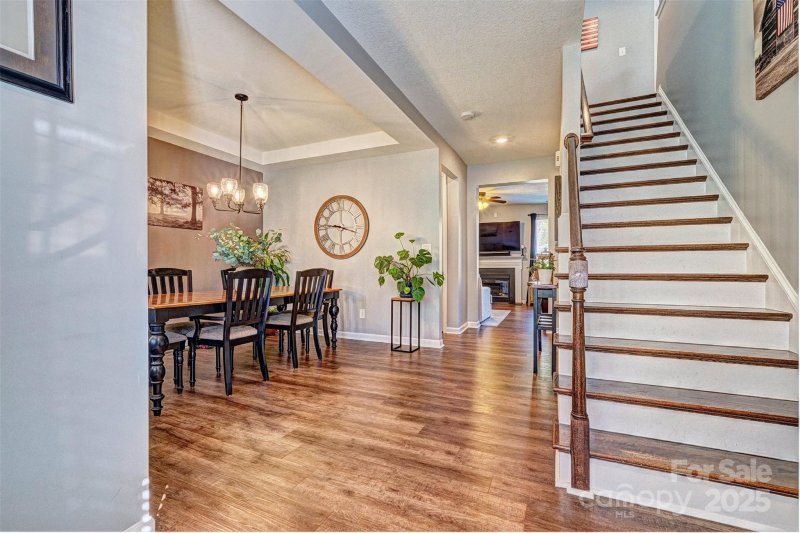 Property image 3 at 12528 Generations Street, Charlotte, NC 28278