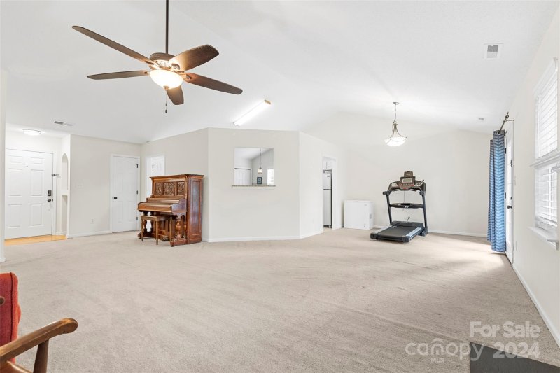 Property image 3 at 3911 Garrison Court, Monroe, NC 28110