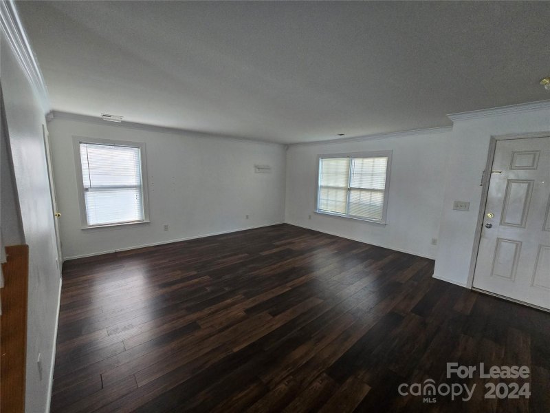 Property image 4 at 4707 Mortonhall Road, Charlotte, NC 28215