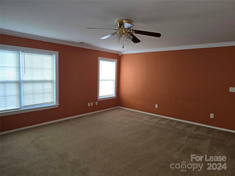 Property image 5 at 4707 Mortonhall Road, Charlotte, NC 28215