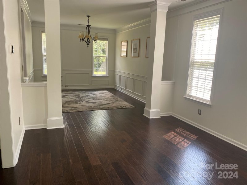 Property image 2 at 1673 Lillywood Lane, Indian Land, SC 29707