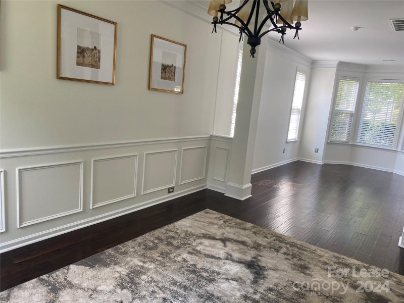 Property image 3 at 1673 Lillywood Lane, Indian Land, SC 29707