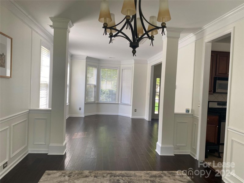 Property image 4 at 1673 Lillywood Lane, Indian Land, SC 29707